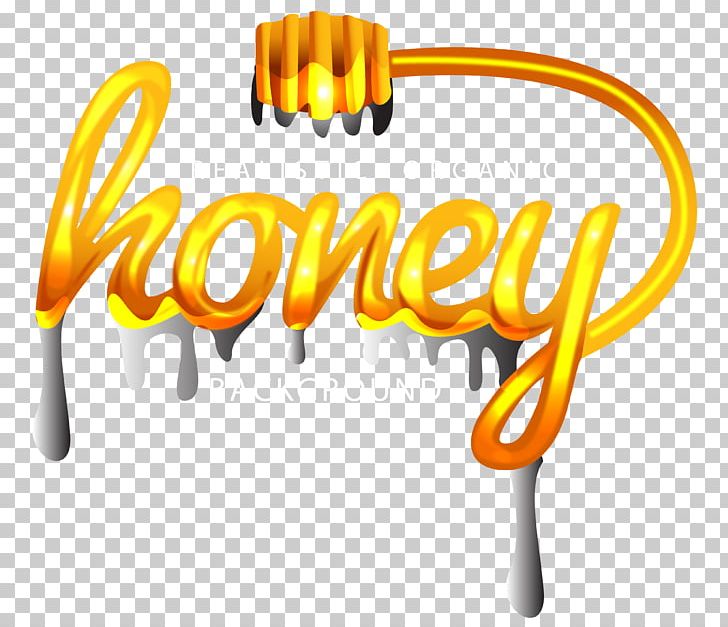 728x627 Honey Icon Png, Clipart, Area, Art, Bees Honey, Brand, Email Free