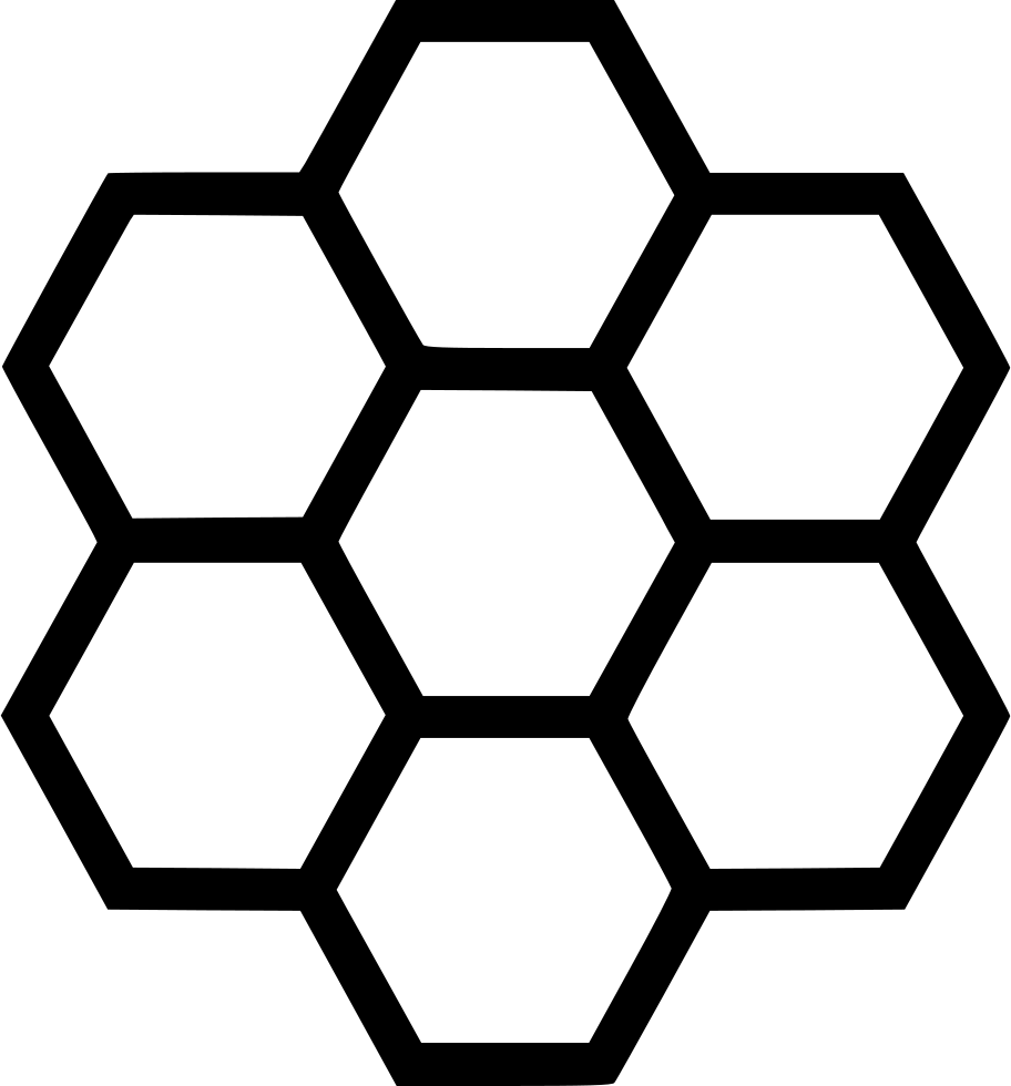 912x980 Honey Png Icon Free Download