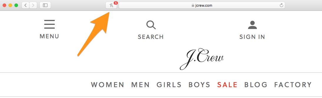 1093x335 How Do I Know If Honey Is Working