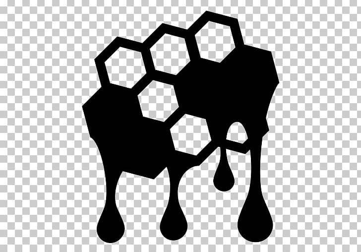 728x508 Computer Icons Honey Icon Png, Clipart, Apiary, Black And White