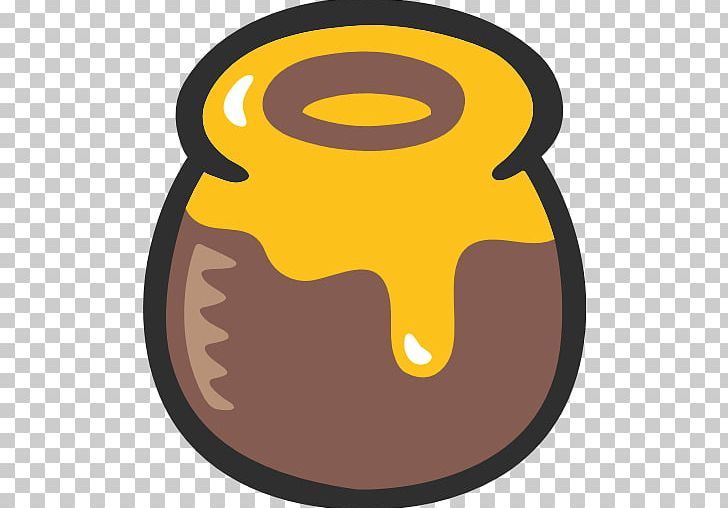 728x508 Emoji Honeypot Png, Clipart, Android, Bing, Clip Art, Emoji