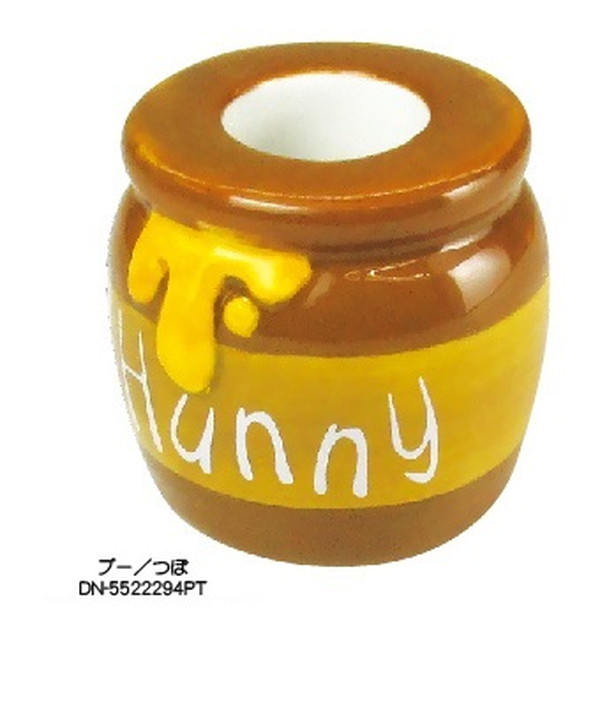 600x701 Fillheart + Icon Toothbrush Stands