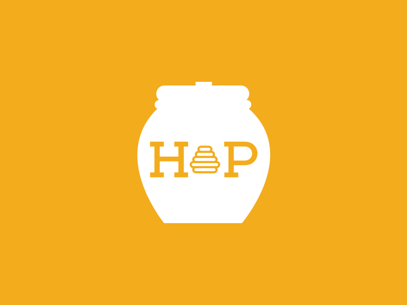 800x600 Honey Pot Meadery Badge Icon
