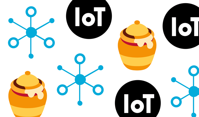680x400 Stories From Two Years In An Iot Honeypot Threatpost