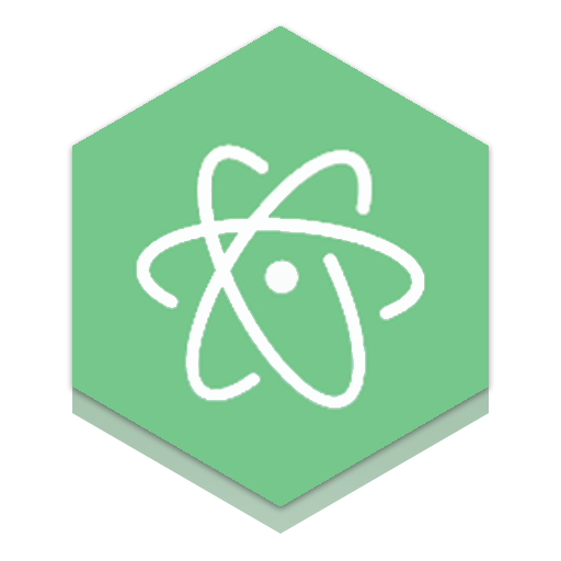 512x512 Honeycomb Icon Images