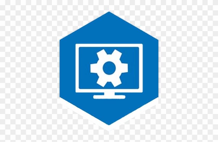 840x548 Wallpaper Engine Honeycomb Icon