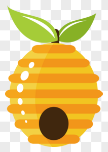 213x300 Honeycomb Icon Images Honeycomb Icon Pictures Free Download