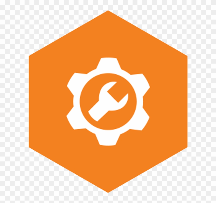 880x830 Health Science, S