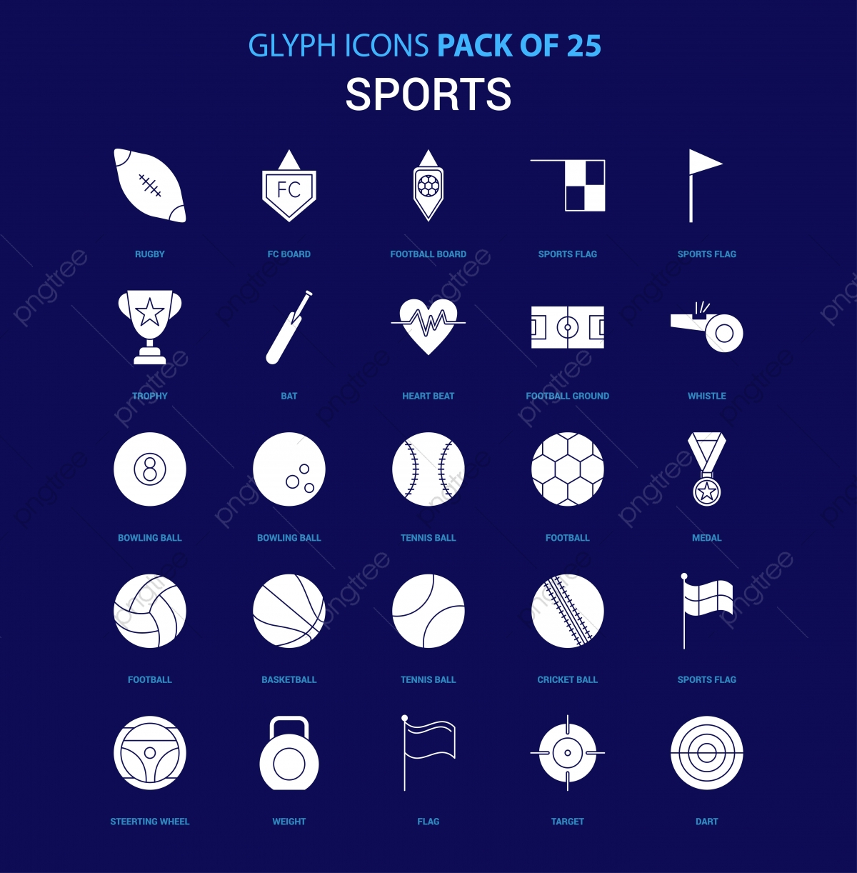 1200x1222 Sports White Icon Over Blue Background Icon Pack, Activity