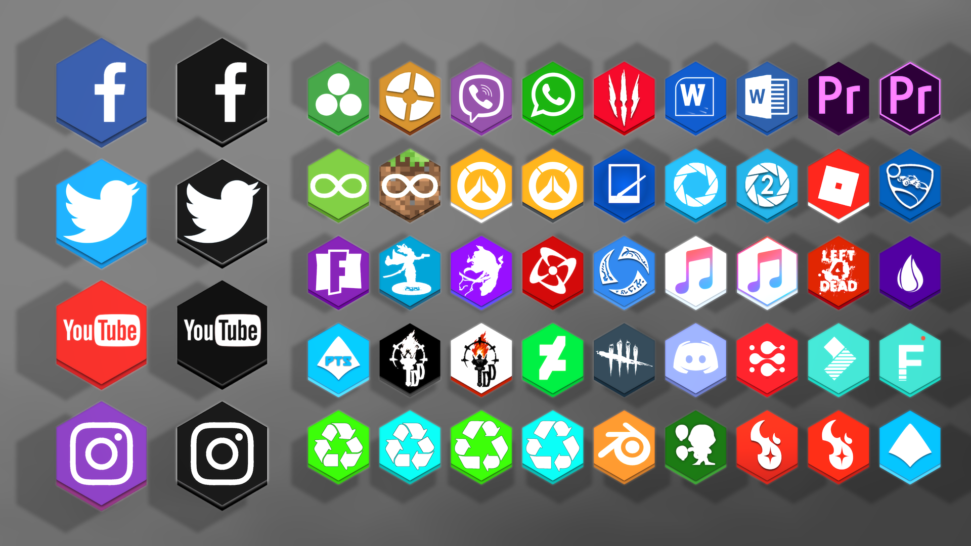 Honeycomb Icon Pack at Vectorified.com | Collection of Honeycomb Icon