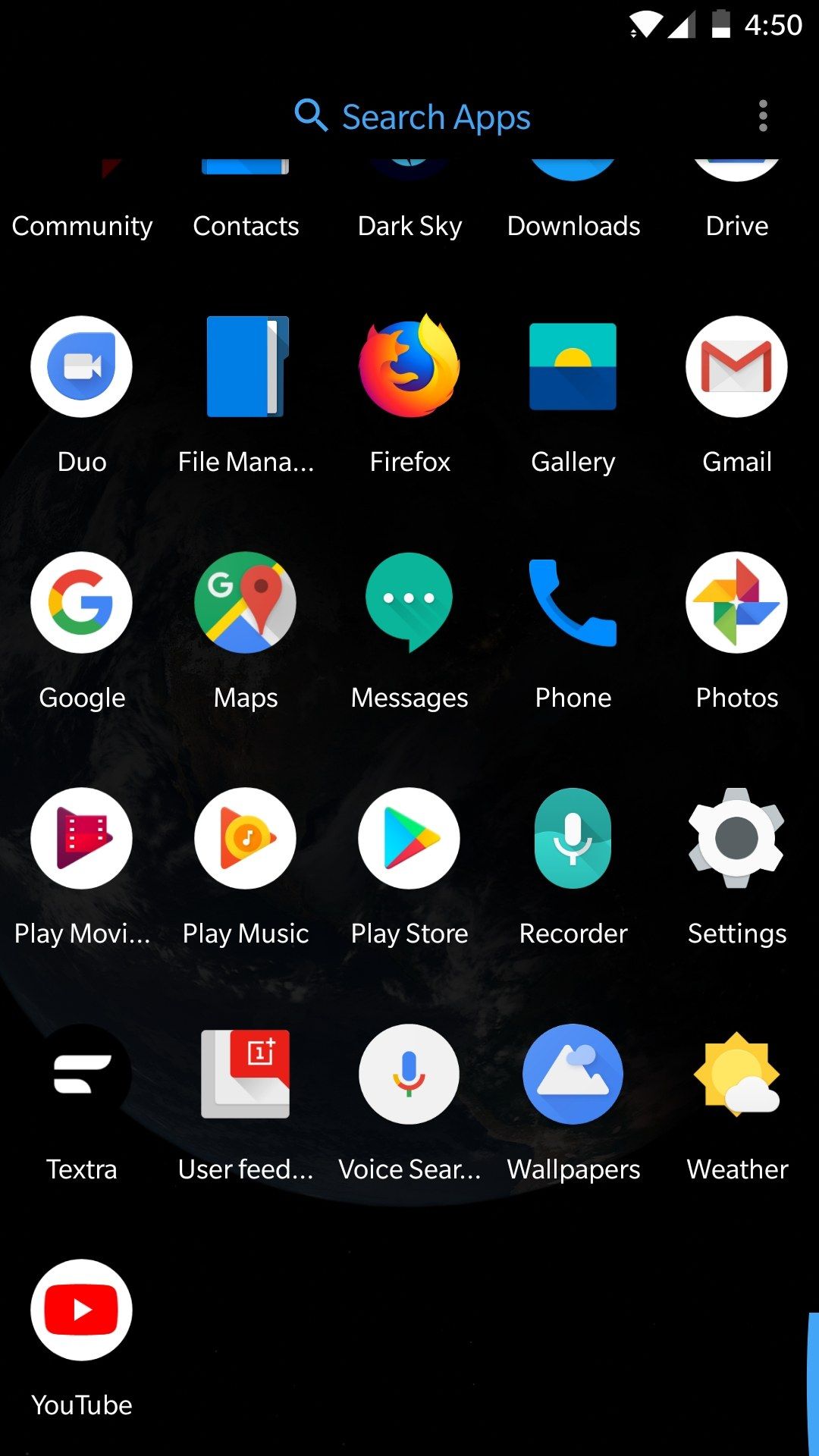 1080x1920 Best Stock Icon Pack To Remove White Border
