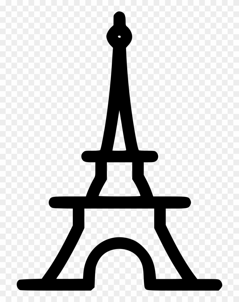 840x1060 Paris City Travel Honeymoon Love Romantic Comments