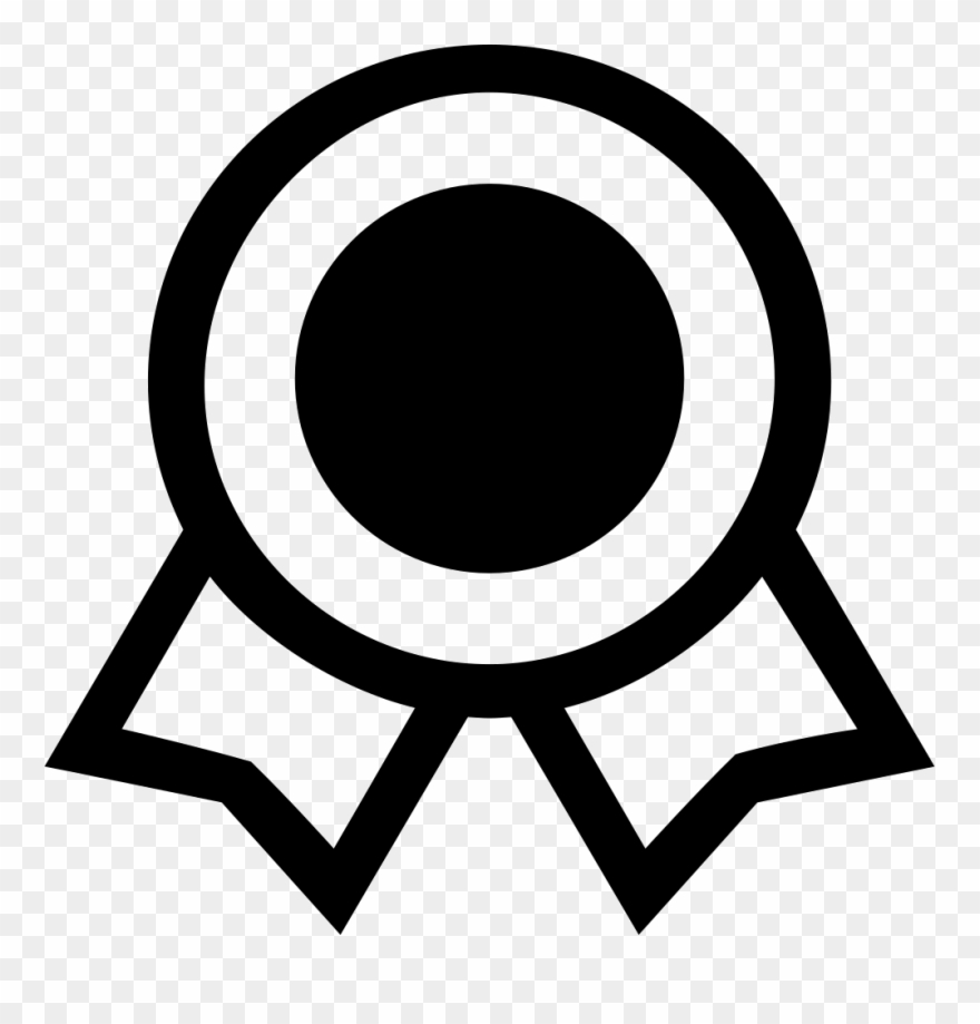 880x919 Honor Comments