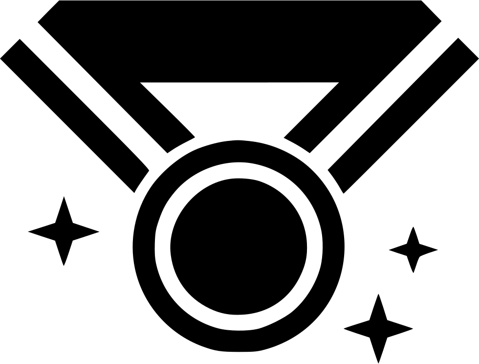 980x744 Honor Png Icon Free Download