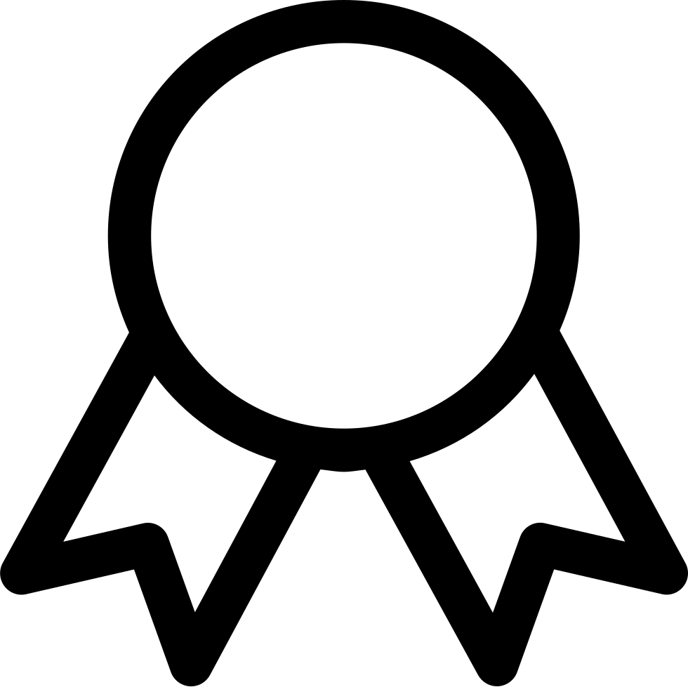 980x979 Honor Png Icon Free Download