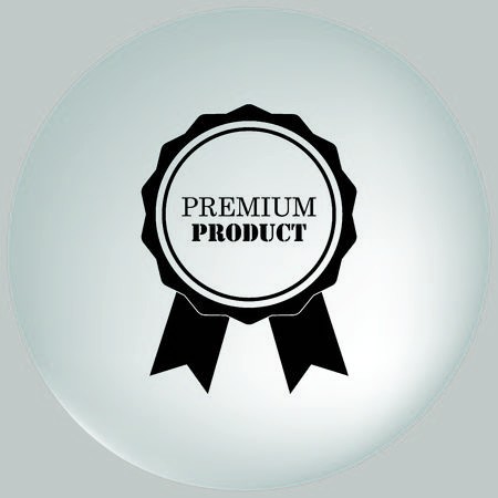 450x450 Medal, Reward, Honor Icon Royalty Free Images, Photos And Pictures