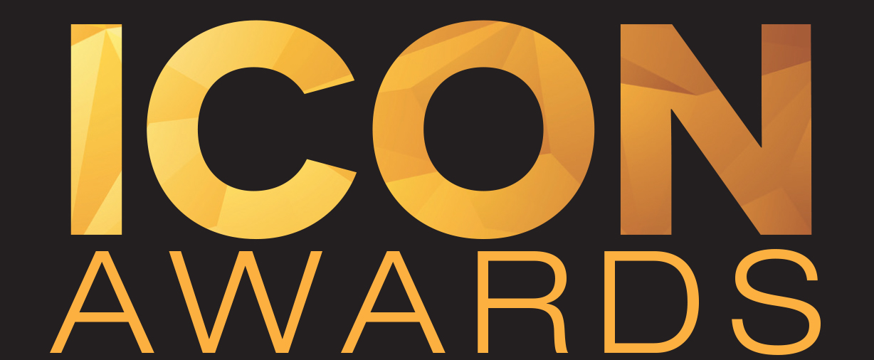 1228x506 Missouri Lawyers Media To Honor With Icon Awards Missouri