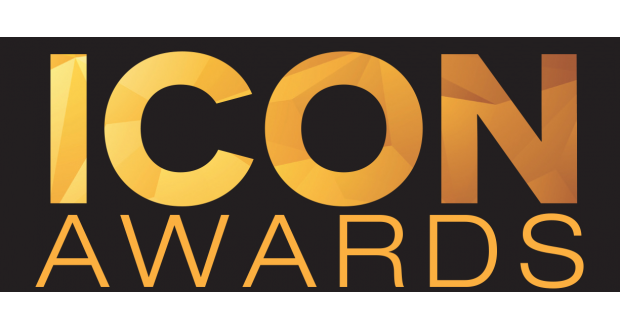 620x330 Missouri Lawyers Media To Honor With Icon Awards Missouri