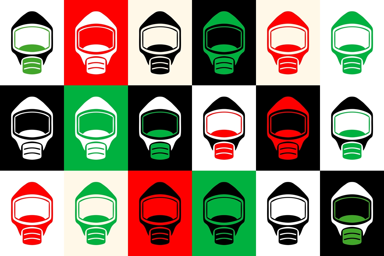 1260x840 Egress Group Releases New Emergency Escape Mask Smoke Hood Icon