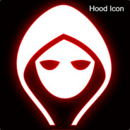 184x184 Steam Community Hood Icon
