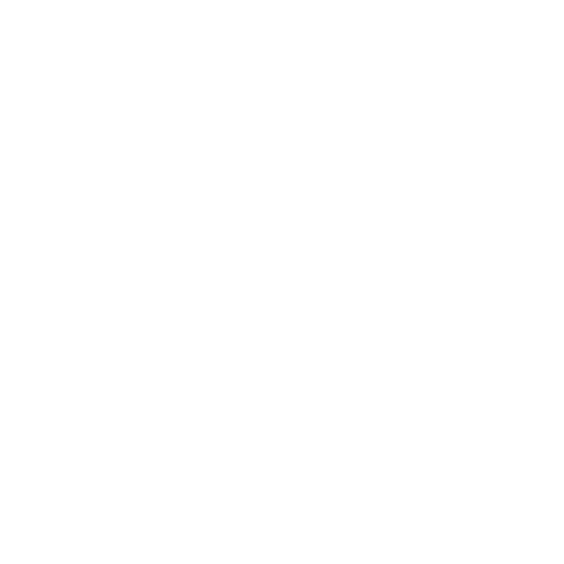 510x510 Uv Hood Icon Wht Western Commercial Las Vegas