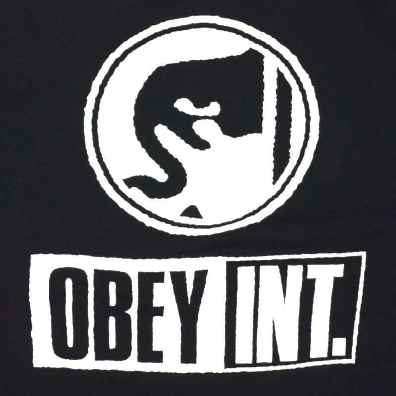 800x800 Warp Web Shop Rakutenichibaten Obey Obey Int Icon Basic