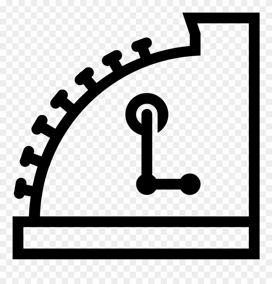 880x920 Cash Counter Icon