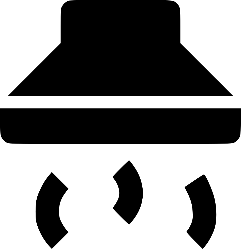 948x980 Cooker Hood Png Icon Free Download