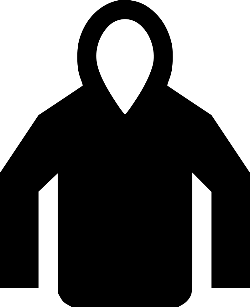798x980 Hoodie Png Icon Free Download