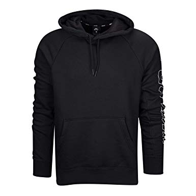 385x385 Nike Mens M Nk Sb Hoodie Icon Gfx H Xl