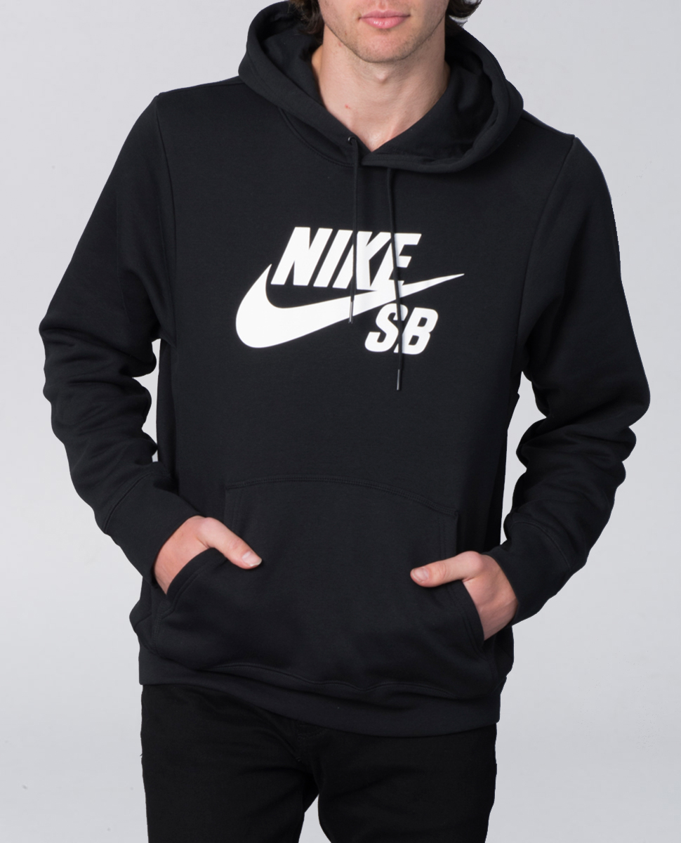 970x1200 Nike Sb Icon Hoodie Ozmosis Hoodies Sweatshirts