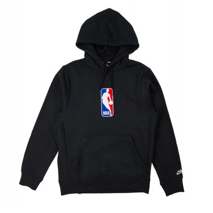 700x700 Nike Sb X Nba Hoodie Icon Clothing Sweatshirts