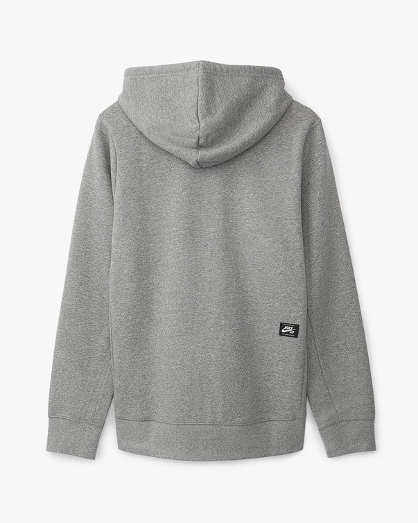 603x754 Buy Now Nike Sb M Nk Sb Icon Hoodie Po Essnl