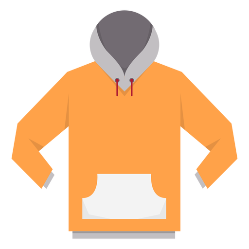 512x512 Drawstring Hoodie Icon