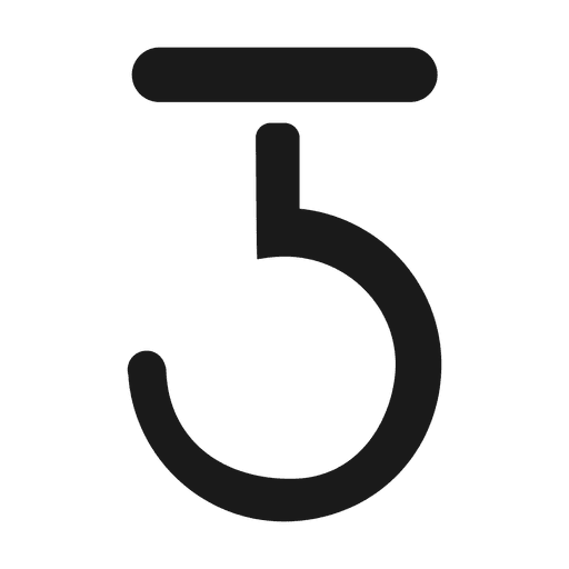 512x512 Hook Icon