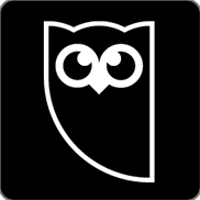 Hootsuite Smarsh 182x182 Hootsuite Smarsh