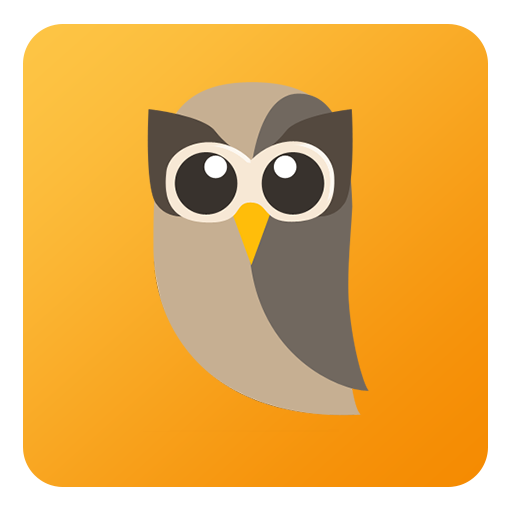 Hootsuite Icon Flat Gradient Social Iconset Limav 512x512 Hootsuite Icon Flat Gradient Social Iconset Limav