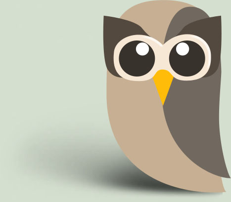 Hootsuite Icon 467x409 Hootsuite Icon