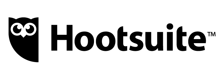 Hootsuite Logo Transparent Png 751x247 Hootsuite Logo Transparent Png