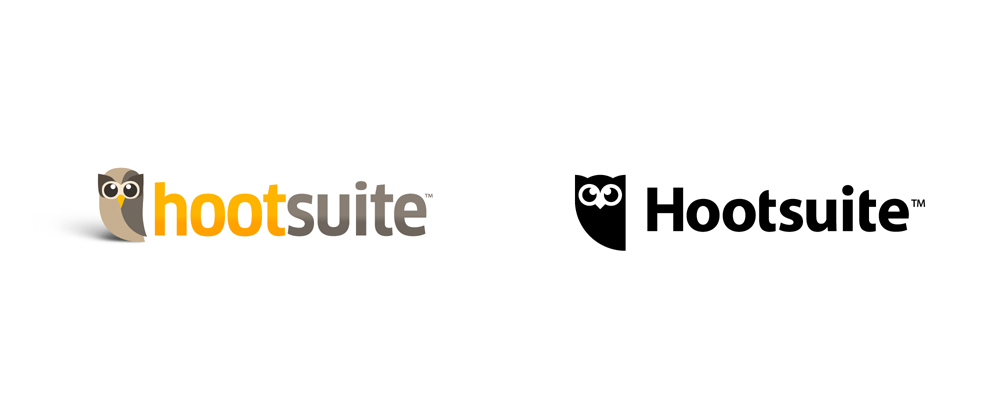 Hootsuite Logos 1000x416 Hootsuite Logos