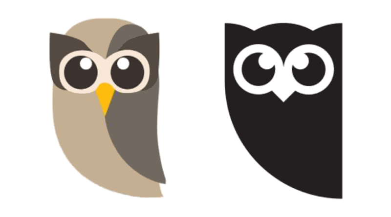 Hootsuite Rebrands, Gets Serious! Blade Brand Edge 800x445 Hootsuite Rebrands, Gets Serious! Blade Brand Edge