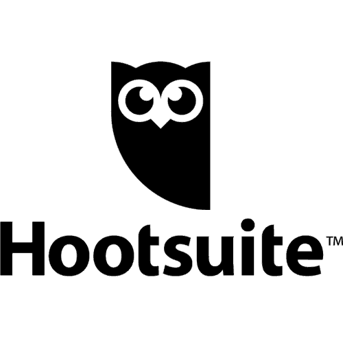 Hootsuite Review Great Reputation 500x500 Hootsuite Review Great Reputation