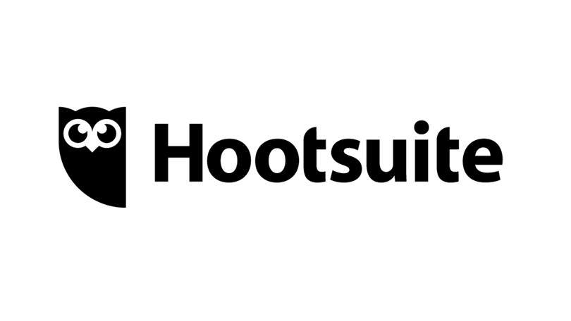 Hootsuite Review Rating 810x456 Hootsuite Review Rating