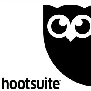 Hootsuite User Reviews, Pricing Popular Alternatives 300x300 Hootsuite User Reviews, Pricing Popular Alternatives