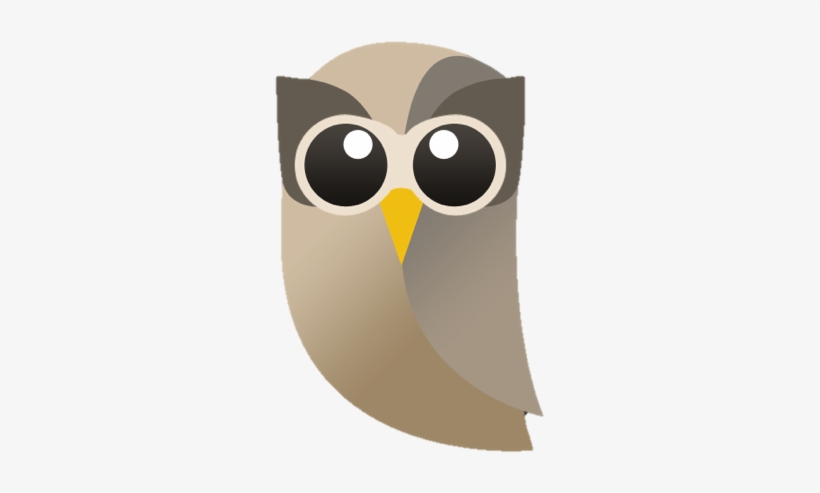 Hootsuite Logo 820x493 Hootsuite Logo
