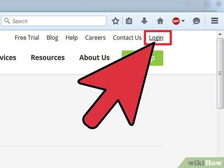 How To Access And Use Your Hootsuite Dashboard Steps 460x345 How To Access And Use Your Hootsuite Dashboard Steps