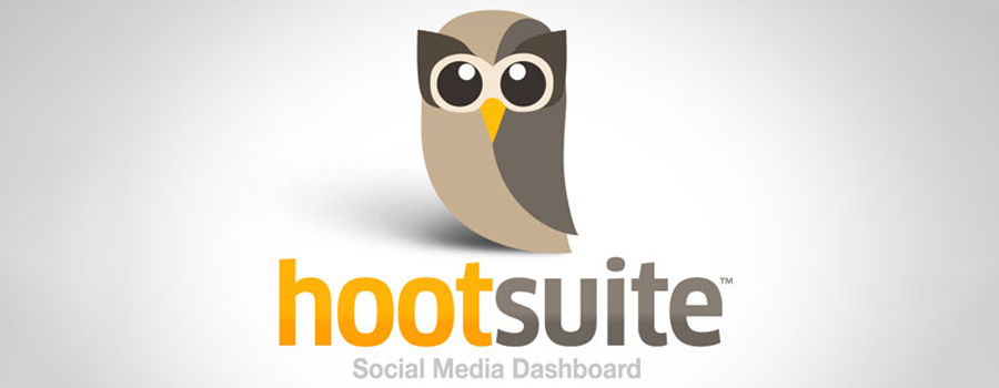How To Schedule Social Media Posts On Hootsuite Informatics Inc 900x350 How To Schedule Social Media Posts On Hootsuite Informatics Inc
