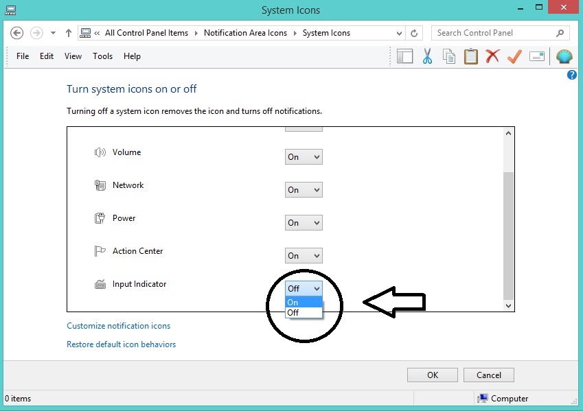 How To Use Emojis In Hootsuite 849x599 How To Use Emojis In Hootsuite