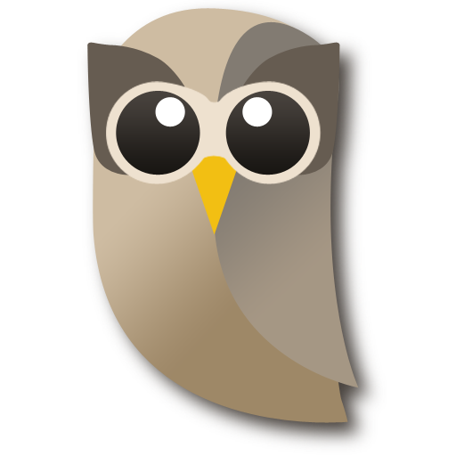 A Cleaner Hootsuite Icon For Fluidprism 512x512 A Cleaner Hootsuite Icon For Fluidprism