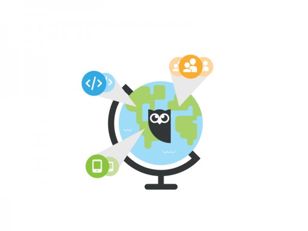 Integrations 600x450 Integrations